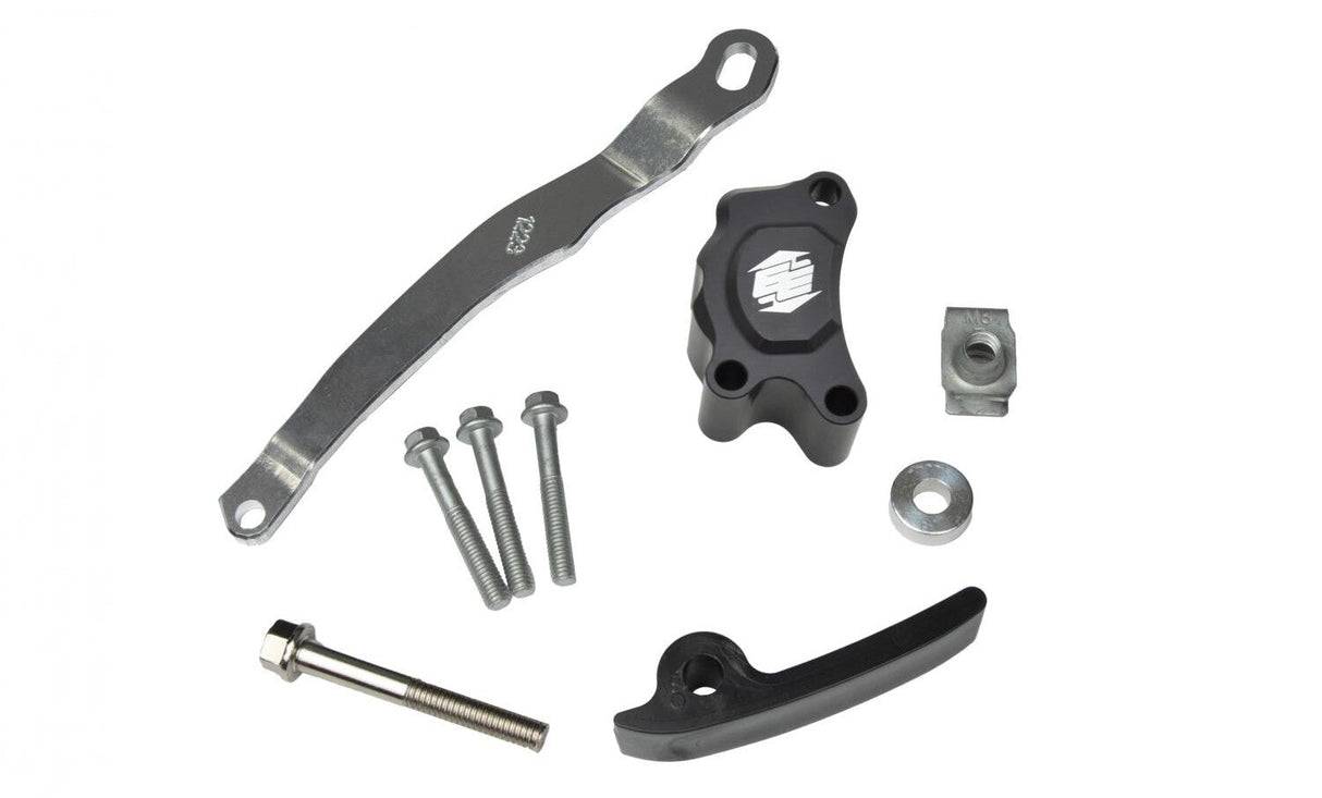 ENDURO ENGINEERING Clutch Cylinder Guard Hus/Ktm 13-1223