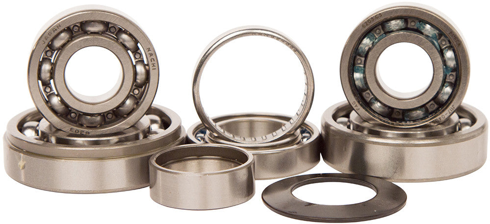 HOT RODS Transmission Bearing Kit TBK0044