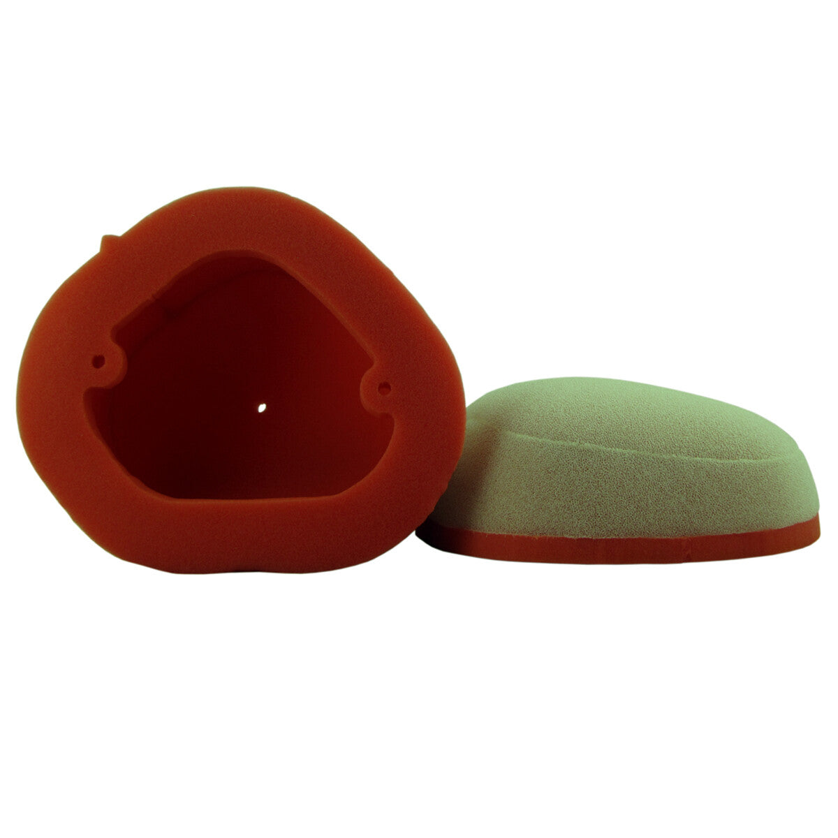 NO TOILSuper-Flo Replacement FilterFRF14048
