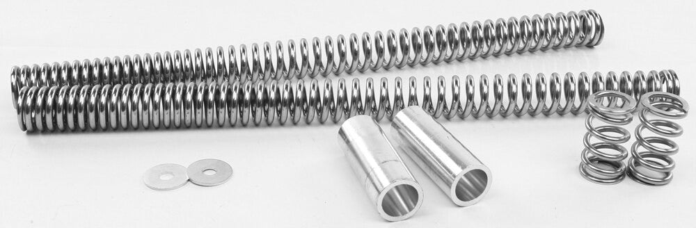 PATRIOTLowering Fork Springs Fl Bagger 18-21LK-4416