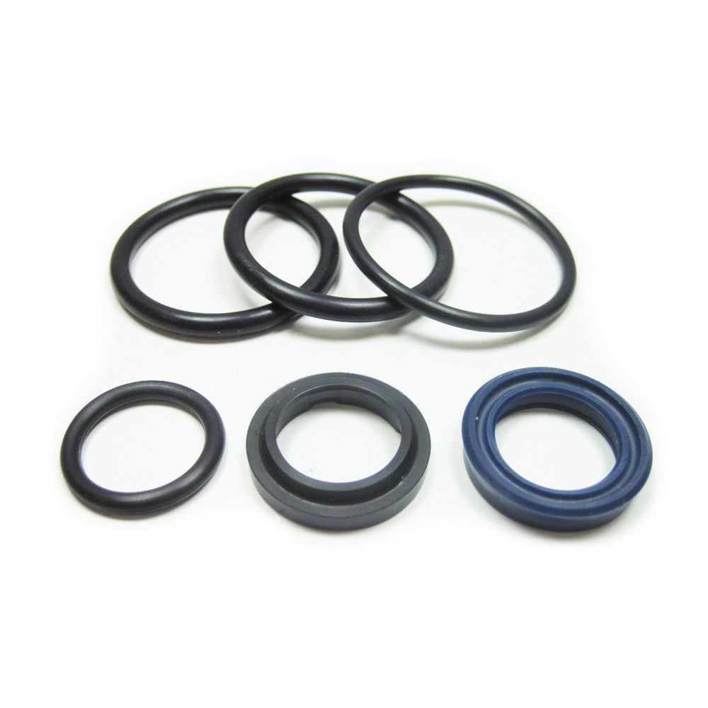 HYGEAR Shock Service Kit Walker Evans 625150r150 29-09-004-R