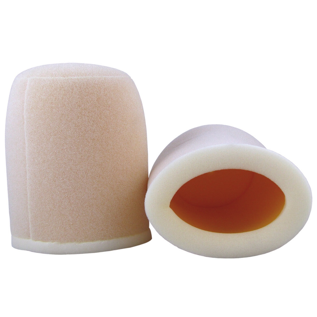 NO TOILAir Filter340-12