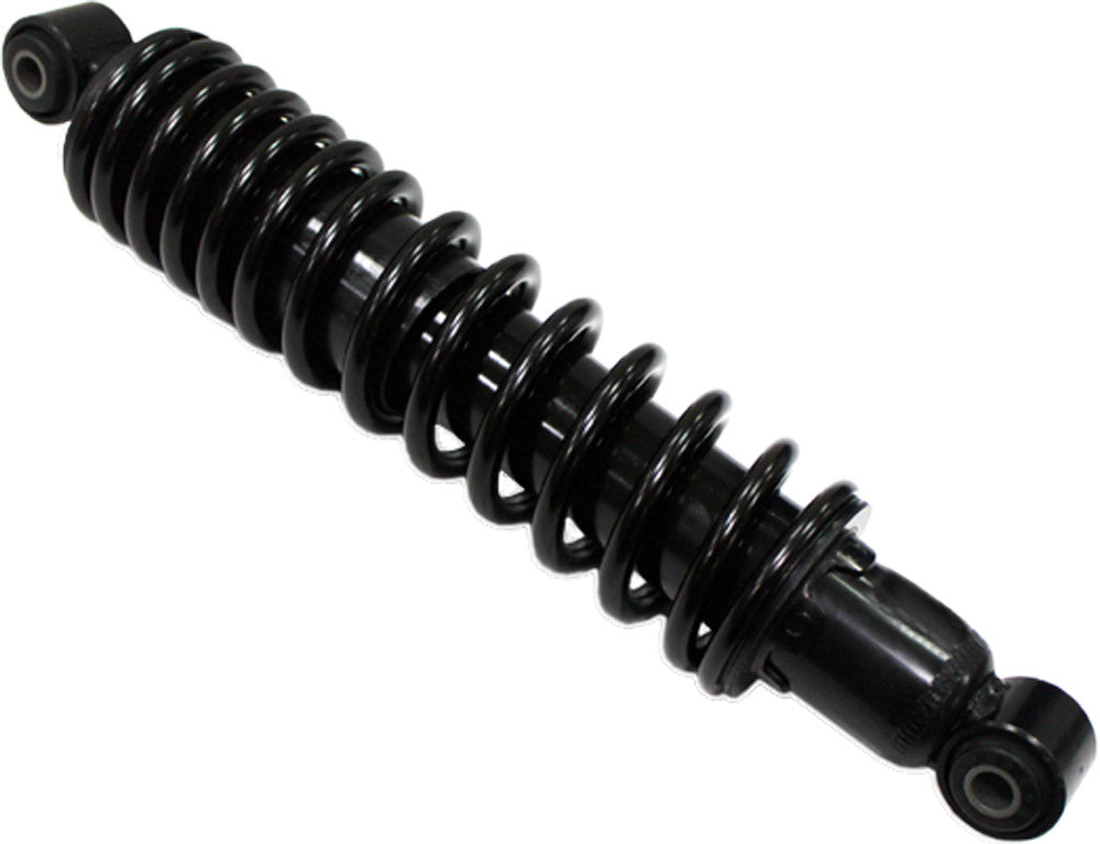 BRONCO Gas Shock Rear AU-04412