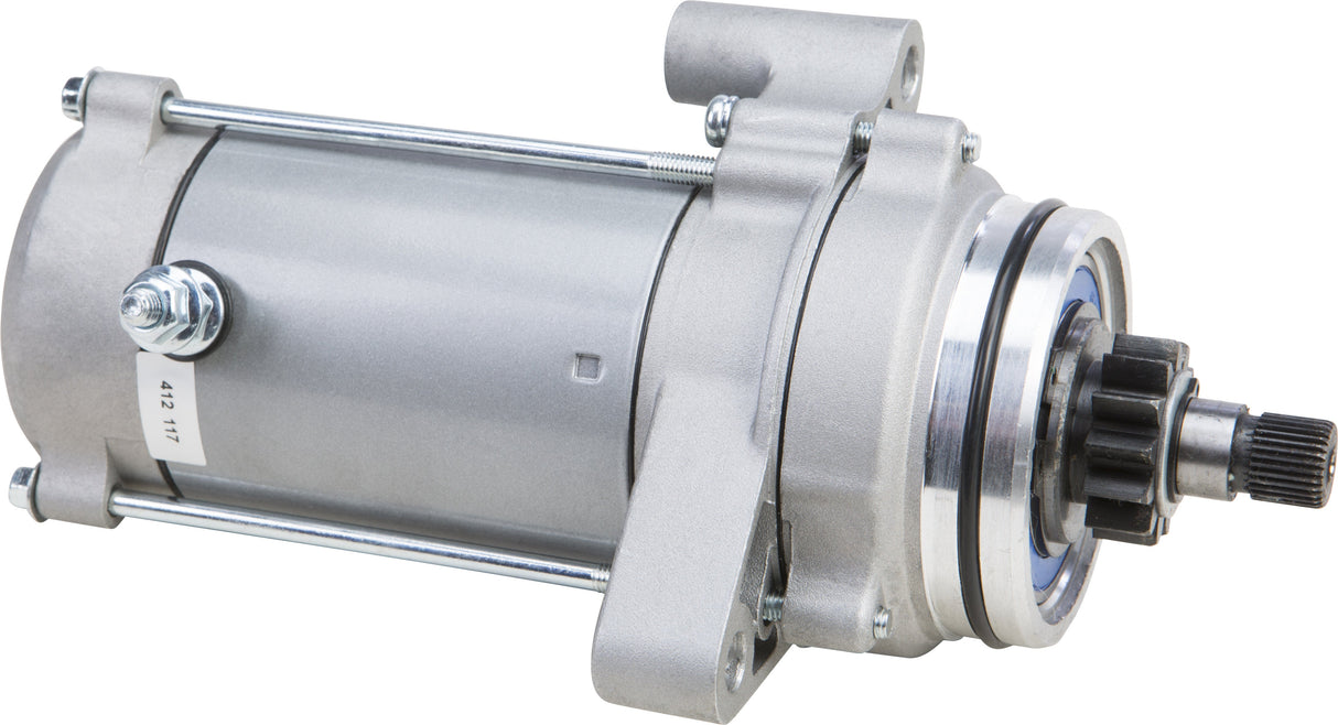 FIRE POWER Starter Motor Hon 410-54096