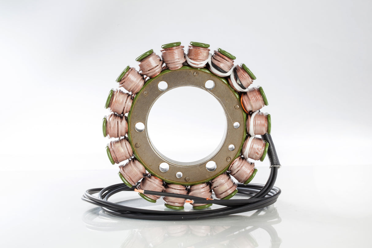 RICKS Stator 21-324