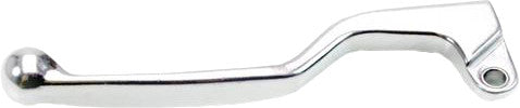 MOTION PROClutch Lever Silver14-0216