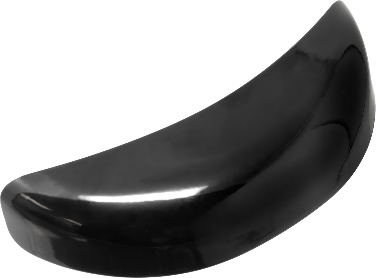 LETRIC LIGHTING COTurn Signal Eliminator G BlkLLC-TSE-B