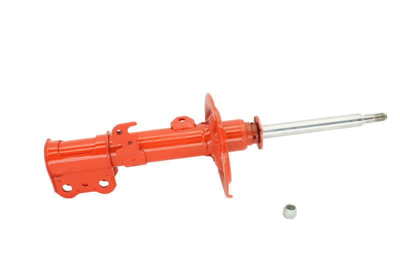 KYB Shocks & Struts AGX Front Left TOYOTA Celica 2000-05 734022