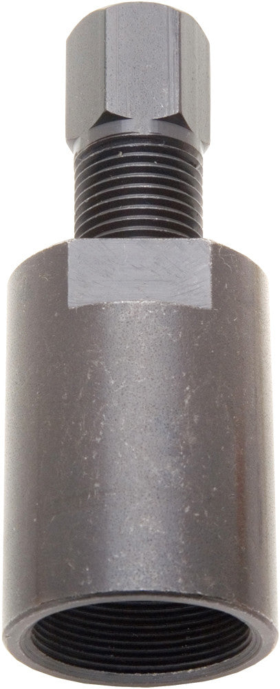 DSS Magneto Flywheel Puller MP-33