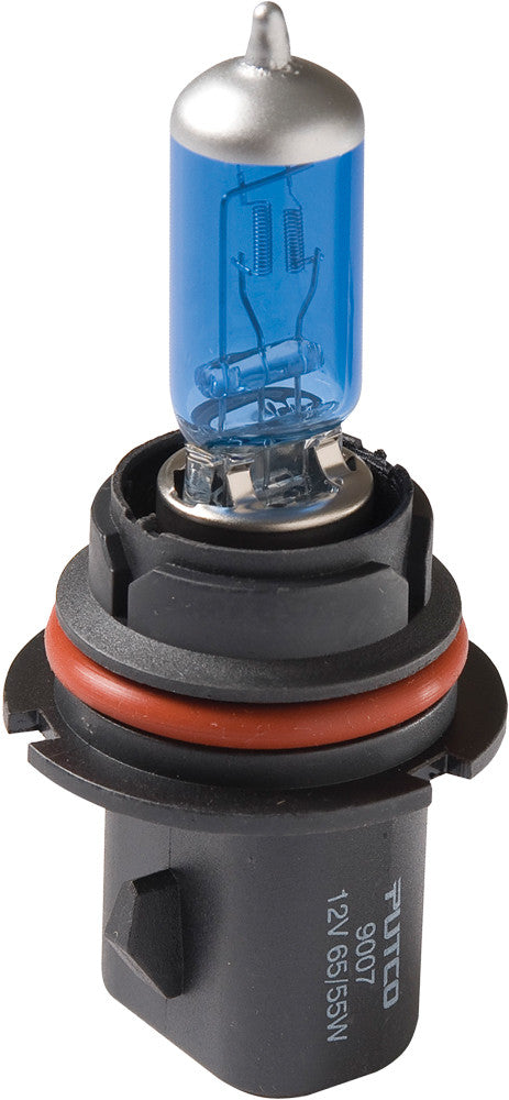PUTCO Halogen Bulb Nitro Blue 9007 65/55w 239007NB-S