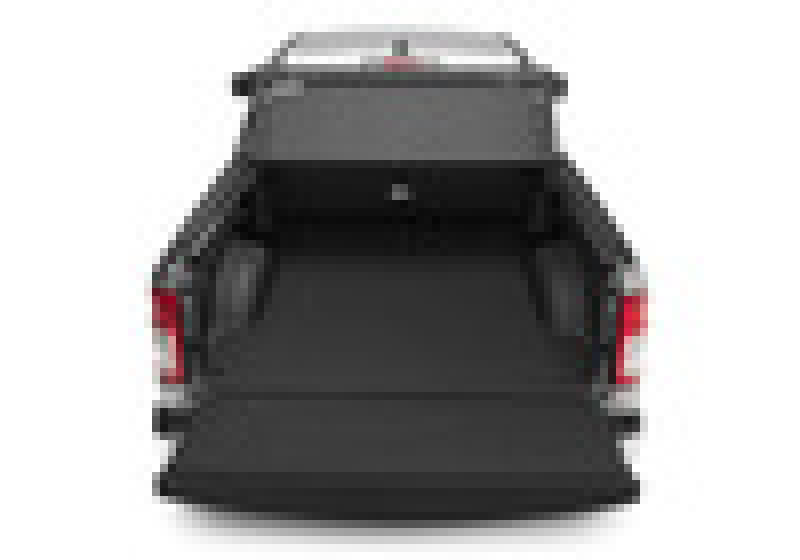 BAK 09-18 Dodge Ram (w/o Ram Box 5ft 7in Bed BAK BOX 2 92207