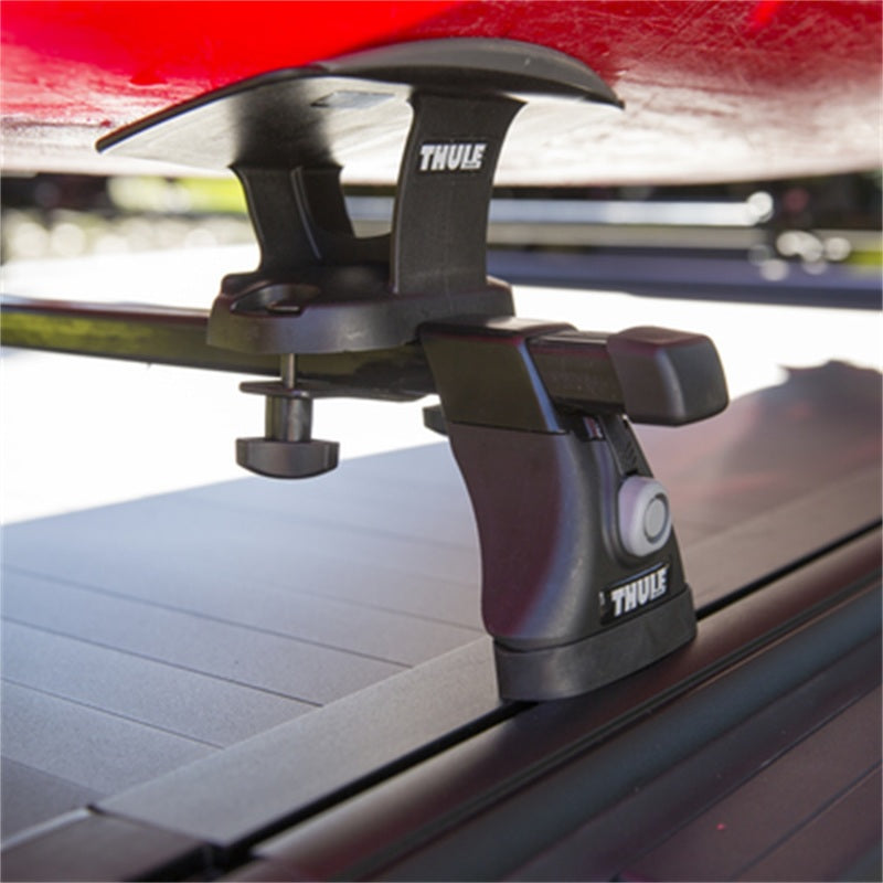 Pace Edwards 2021+ Ford F250/F350 Super Duty 8ft Bed UltraGroove KRF177