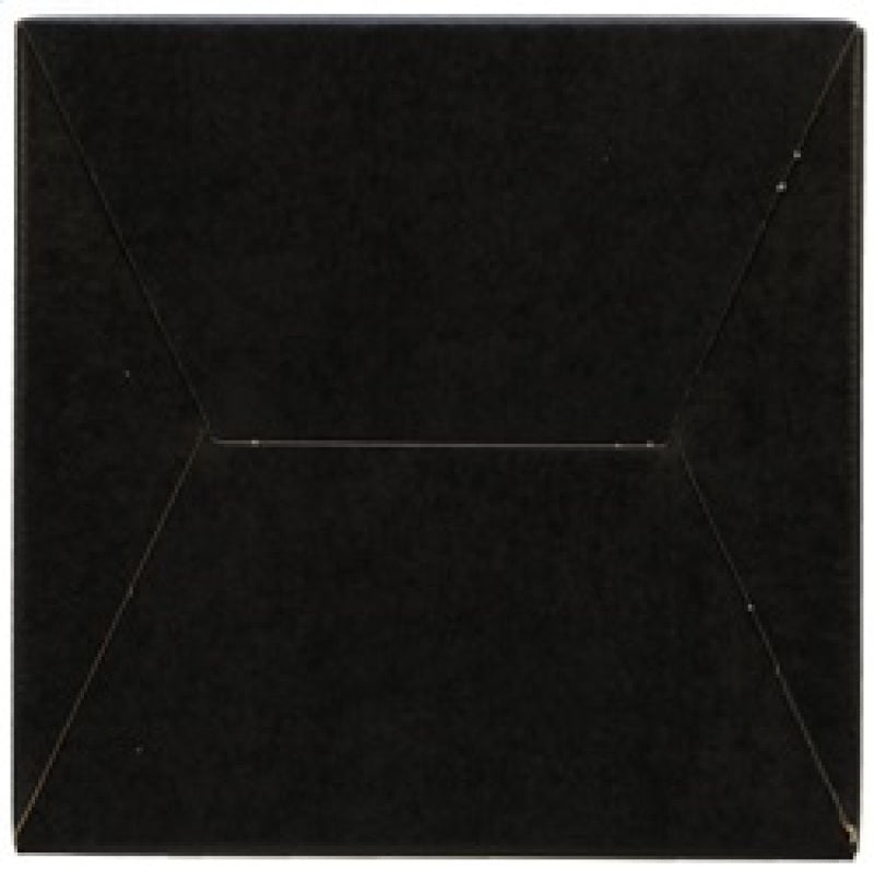 K&N 88-95 Toyota PickUp/4Runner V6 Performance Air Intake Kit 57-9006