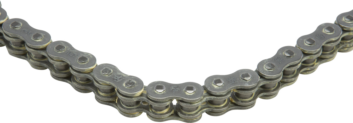 FIRE POWER O-Ring Chain 520x114 520FPO-114