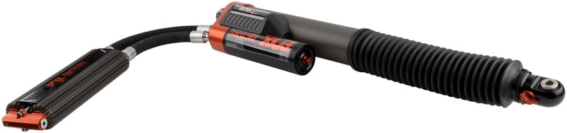 Fox Ford Raptor 3.0 Factory Series 12.3in External QAB P/B External Cooler Shock Set 883-09-153