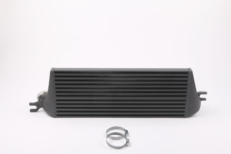 Wagner Tuning 07-10 Mini Cooper S R56 Performance Intercooler 200001026