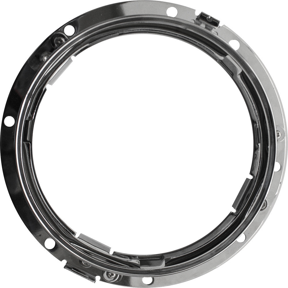 STREETFX 7" Led Headlight Adapter Ring 1046450