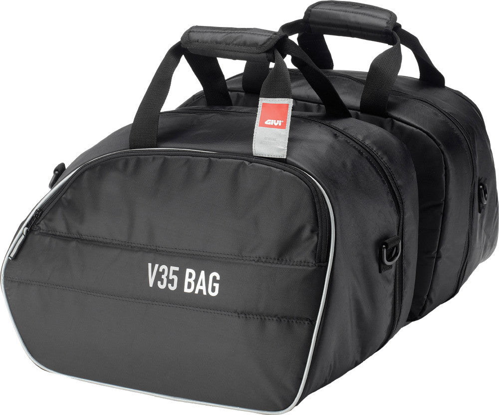 GIVI V35 Side Case Inner Soft Bags Pair T443C
