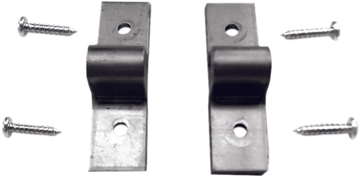 JUSTSAILFlip Ramp Bracket KitJSP490-RMP
