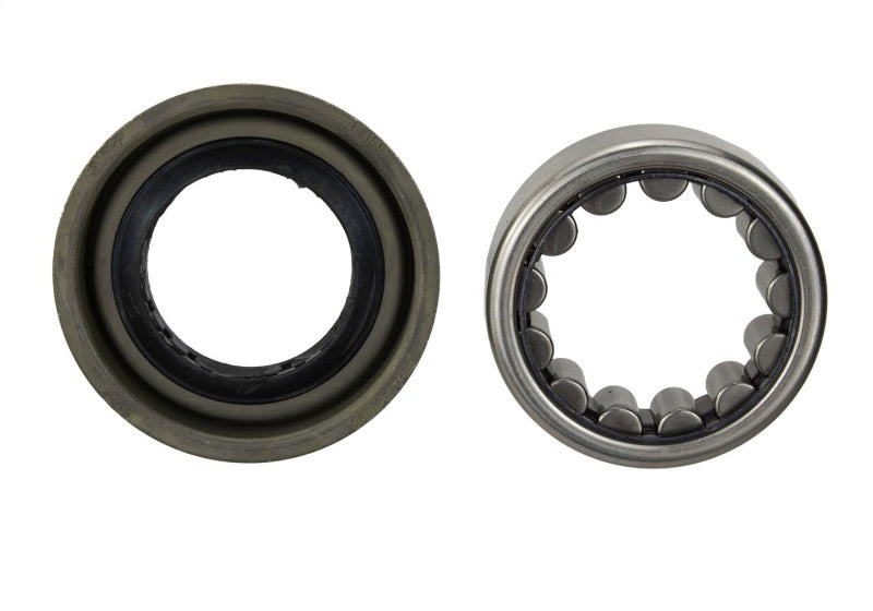 Ford Racing 8.8 Inch Axle Bearing and Seal Kit M-1225-B1