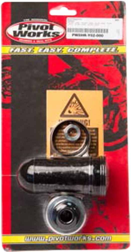 PIVOT WORKS Shock Repair Kit PWSHR-Y02-000