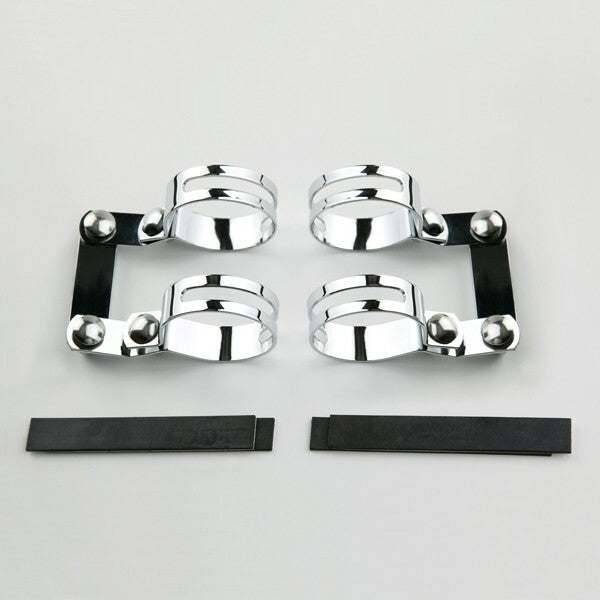 NATIONAL CYCLEHardware KitKIT-CTA