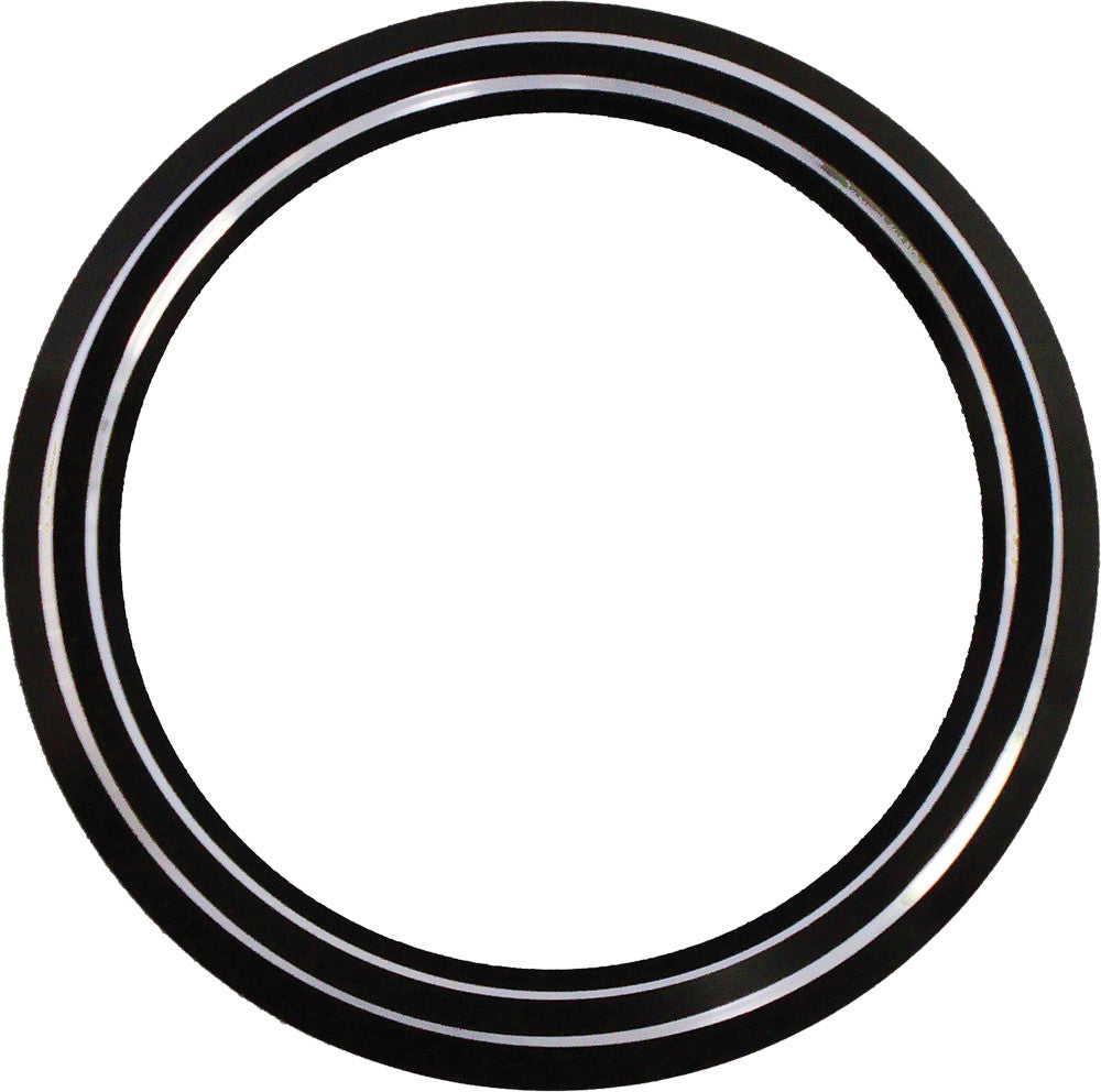 MODQUADFire Extingusher Mount (Polished)CA-EXT