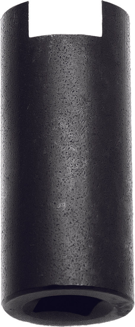 DSS Fork Tool- Slotted 12mm TOOL-34