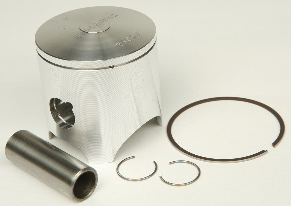 WISECO Piston Kit 56.00/Std Kaw 540M05600