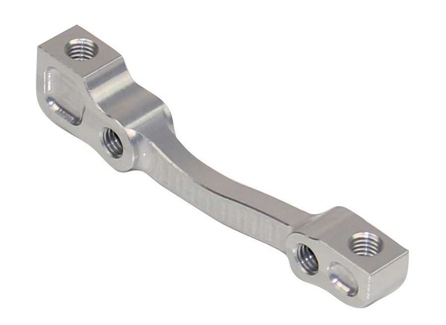 HOPE Db Adaptor Mount A Post Sil Caliper To Is F-160 R-140 HBMA