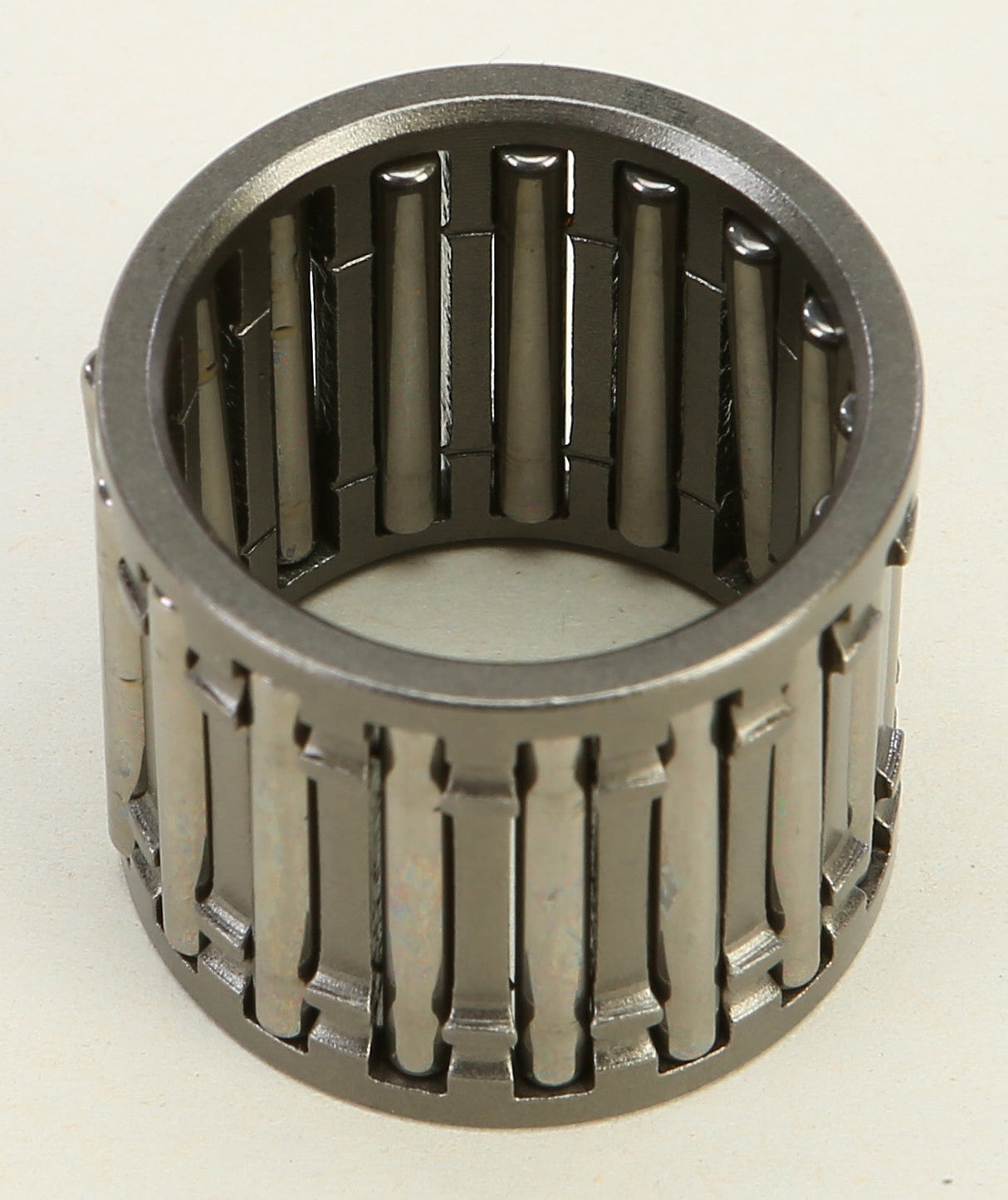 WISECO Wrist Pin Bearing 22x27x23.8 B1090