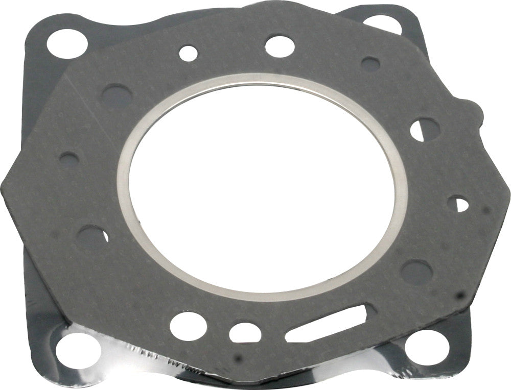 COMETIC Top End Gasket Kit 72mm Kaw C7049