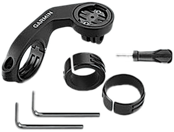 GARMIN Cycling Combo Mount 010-12256-22