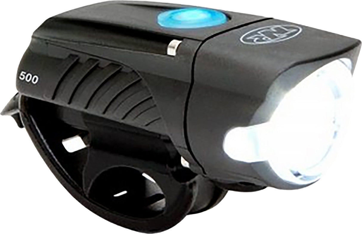 NITERIDERSwift 5006785