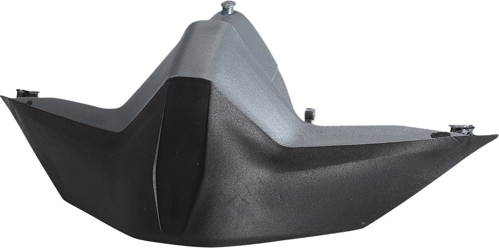 SCOTT Tyrant Snowcross Goggle Nose Guard 225554-0001222