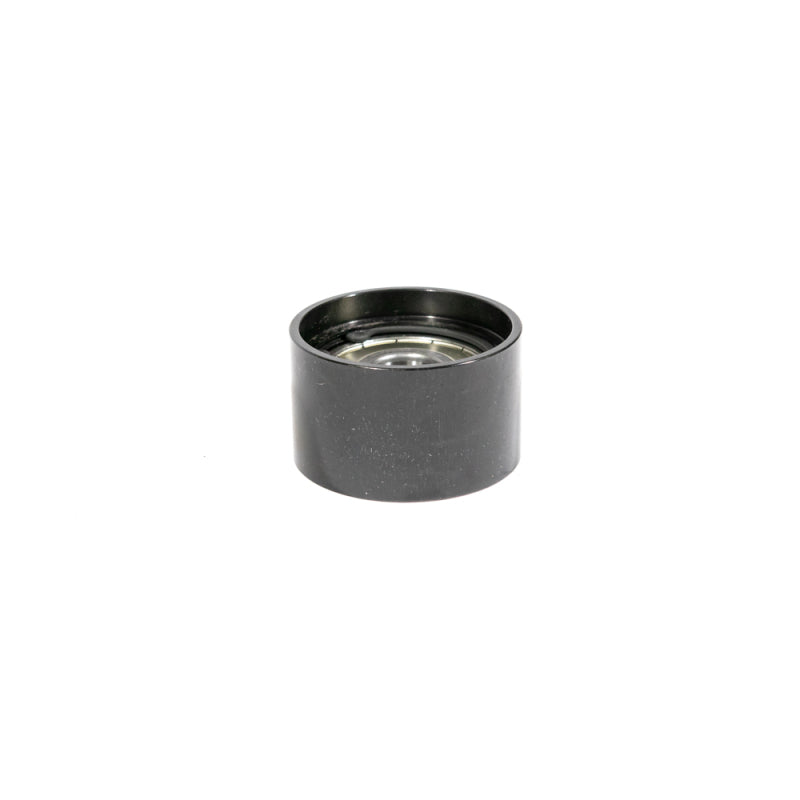 VMP Performance 58mm Billet Aluminum Idler Pulley 6-/8-Rib 1.375in Wide VMP-58-SM