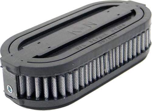 K&NAir FilterSU-5503