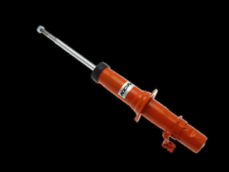 Koni STR.T (Orange) Shock 94-01 Acura Integra Incl. GSR (Exc. Integra Type R) - Right Front 8050 1014R