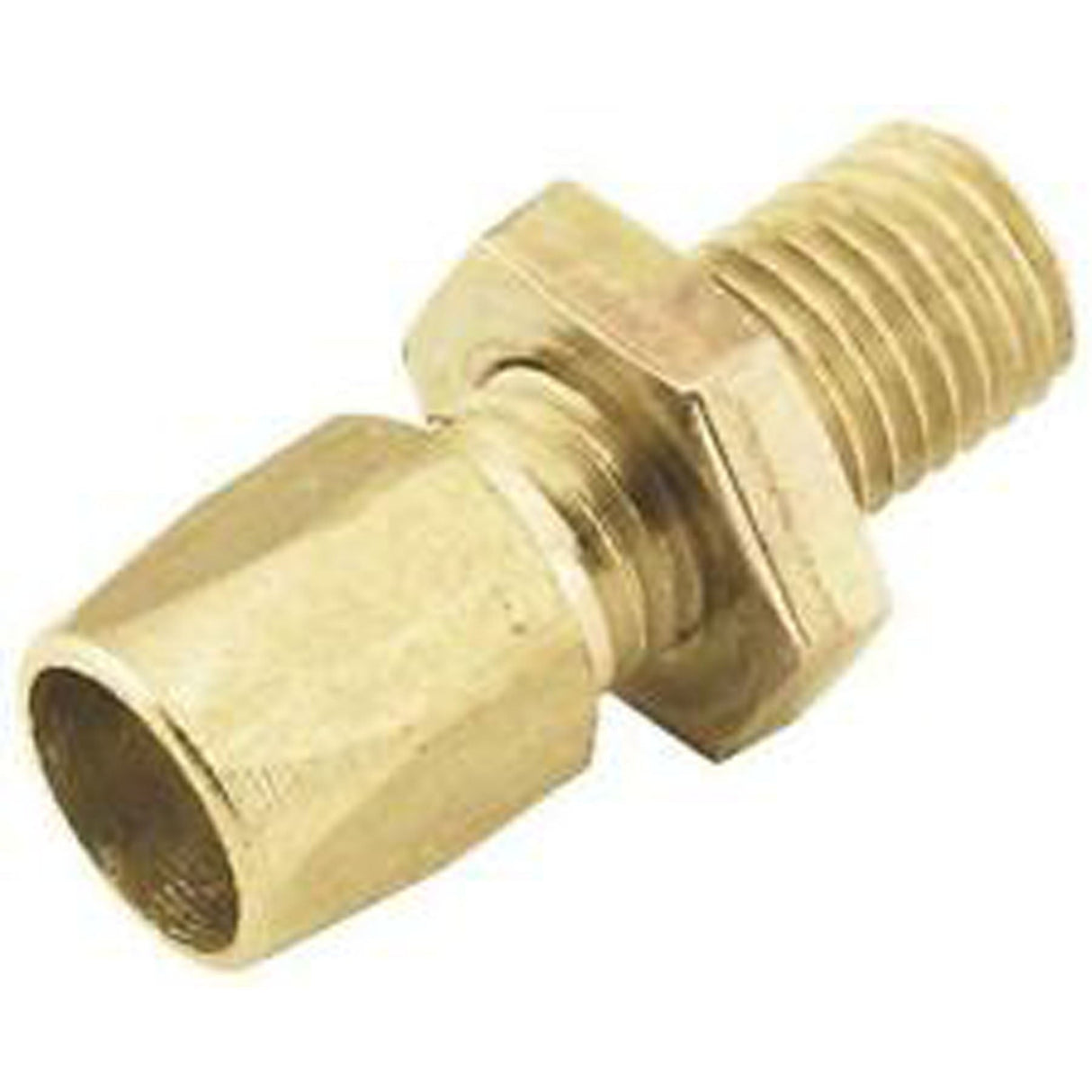 Mikuni Idle Adjuster Mikuni VM68001