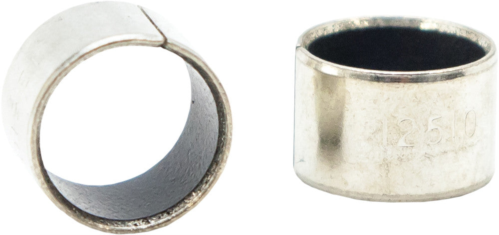 HYGEAR Kyb/Hpg Shaft Bushing 12.5mm X 14.5mm X 10mm 12-35-004-A