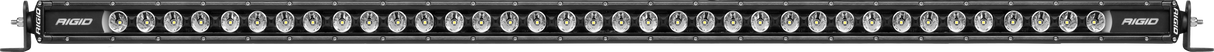 RIGID Radiance Plus Sr 50" 250603