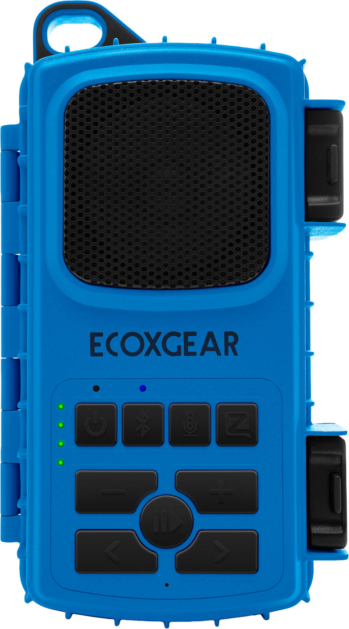 ECOXGEAR Ecoextreme 2 Blue GDI-EX3W202