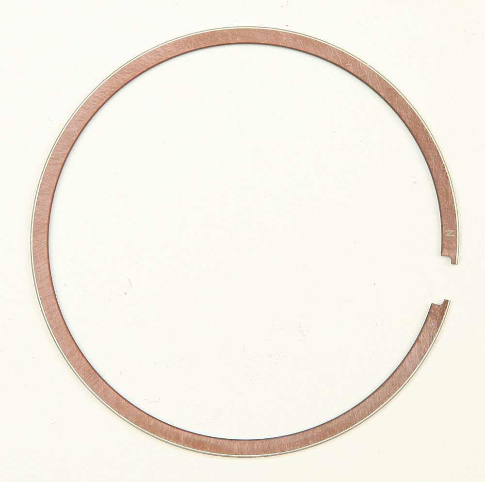 WISECO Piston Ring 52.00mm For Wiseco Pistons Only 2047CS