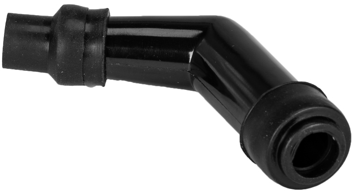 FIRE POWER Spark Plug Cap Vb05e Replaces Ngk # 8408 8408