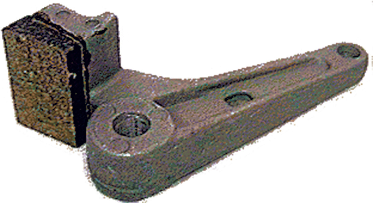 SP1 Brake Pad Yamaha 05-152-26