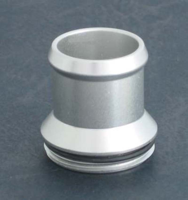 GFB 20mm Plumback Adaptor 5220