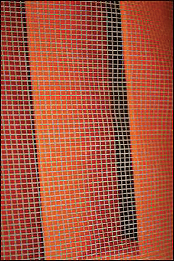 TWIN AIR Radiator Sleeve 177759SL40