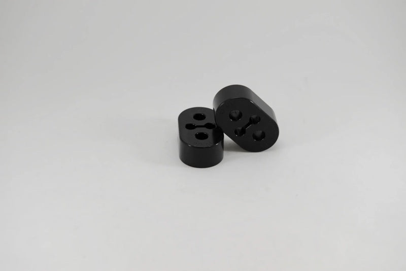 Kartboy Exhaust Hanger - 10mm KB-011-10MM
