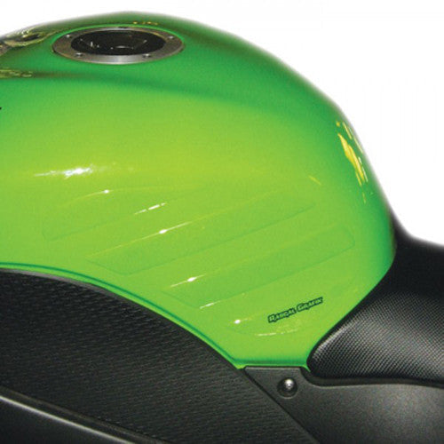 RASCAL GRAFIK Knee Grips Zx6r RA36939