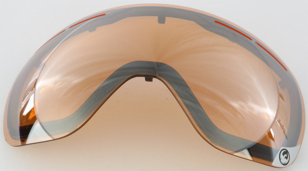 DRAGON X1s Dual Replacement Lens Ion 292477018202